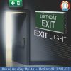 exit-1-mat