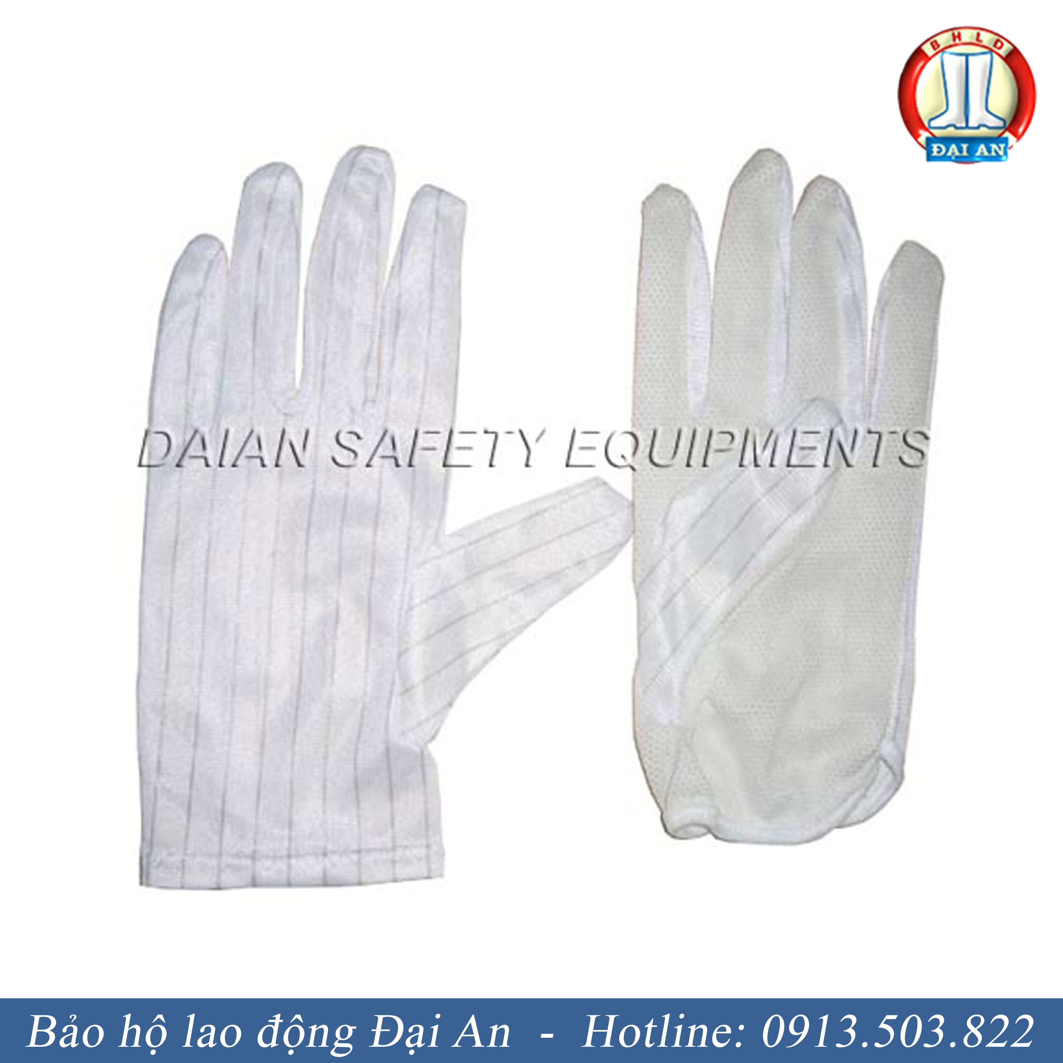 gang_det_kim_tinh_dien_vinilon_trang_ke_tq_co_hat